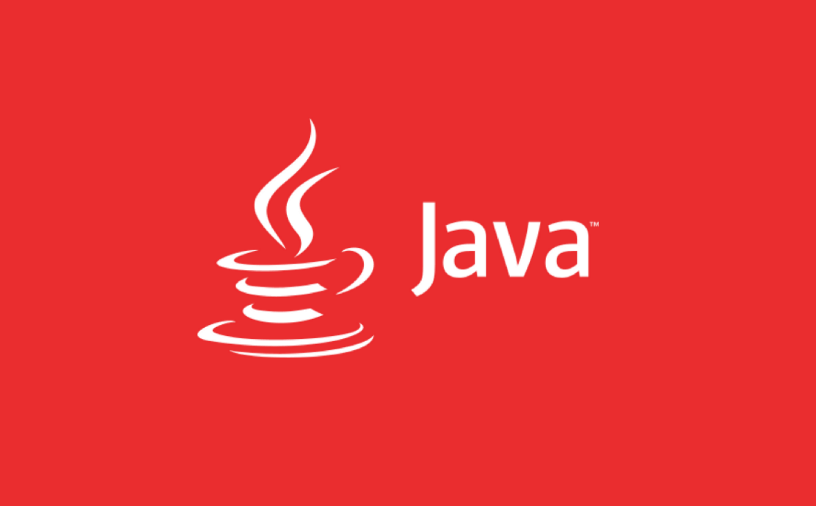 [تصویر:  Java.png-hamyarit.com-Java.png]