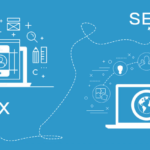 seo-ux