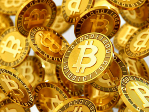 بررسی تاریخچه و آینده قیمت بیت کوین