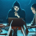 سایت برای تمرین هک و امنیت