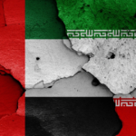 وضعیت اینترنت در امارات نسبت به ایران چگونه است؟