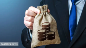 استعلام یارانه کالابرگ الکترونیکی | مجلس تکلیف مردم را روشن کرد