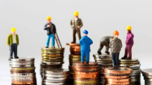 کارگران با پیشنهاد جدیدی به مذاکرات تعیین دستمزد ۱۴۰۴ می روند