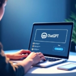 Chat GPT فارسی