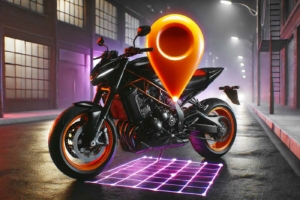 ردیاب چیست و چه کاربردهایی دارد؟