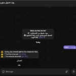 ربات دانلود استوری اینستاگرام | @Storyinsta0bot