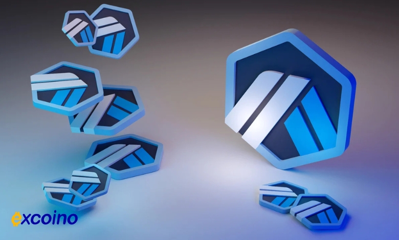  آربیتروم؛ انقلابی در دنیای رمزارزها و راهکاری هوشمند برای عبور از محدودیت‌های اتریوم