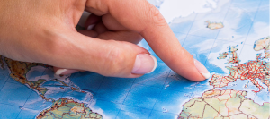 راهنمای انتخاب بهترین کشور برای مهاجرت در سال ۲۰۲۵