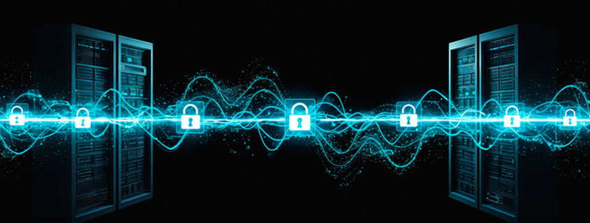 ابزاری برای دیدن آنچه دیگران نمی‌بینند؛ نگاهی دقیق‌تر به Cisco Secure Network Analytics