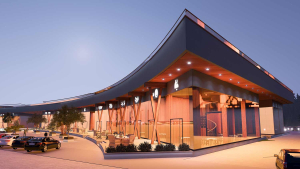 طراحی ساختمان: اصول کلیدی از زبان متخصصان هفت شهر آریا