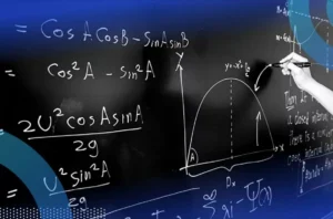 10 مورد از بهترین ابزارهای هوش مصنوعی حل ریاضی که باید در 2025 بشناسید