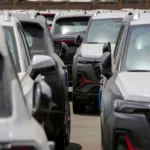 آخرین فرصت امروز: سامانه عرضه خودروهای وارداتی تا پایان امروز فعال است