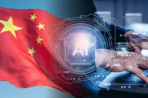 آیا چین بی‌سروصدا در رقابت هوش مصنوعی پیروز می‌شود؟