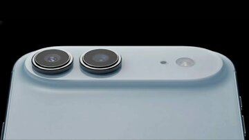 «آیفون ایر ۲» در سال ۲۰۲۶ بازمیگردد/ اپل اشتباهات گذشته را اصلاح میکند؟ «آیفون ایر ۲» در سال ۲۰۲۶ بازمیگردد/ اپل اشتباهات گذشته را اصلاح میکند؟