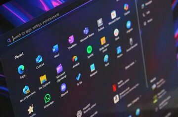 ابزار معروف کرک ویندوز، بدافزار از آب درآمد/ سرقت ۱٫۲ میلیون دلار از مردم ابزار معروف کرک ویندوز، بدافزار از آب درآمد/ سرقت ۱٫۲ میلیون دلار از مردم