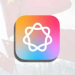 افزایش احتمال همکاری اپل و بایت‌دنس برای ارائه هوش مصنوعی به کاربران چینی آیفون