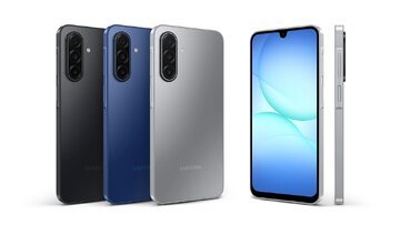 با گوشی فوقاقتصادی سامسونگ آشنا شوید! با گوشی فوقاقتصادی سامسونگ آشنا شوید!