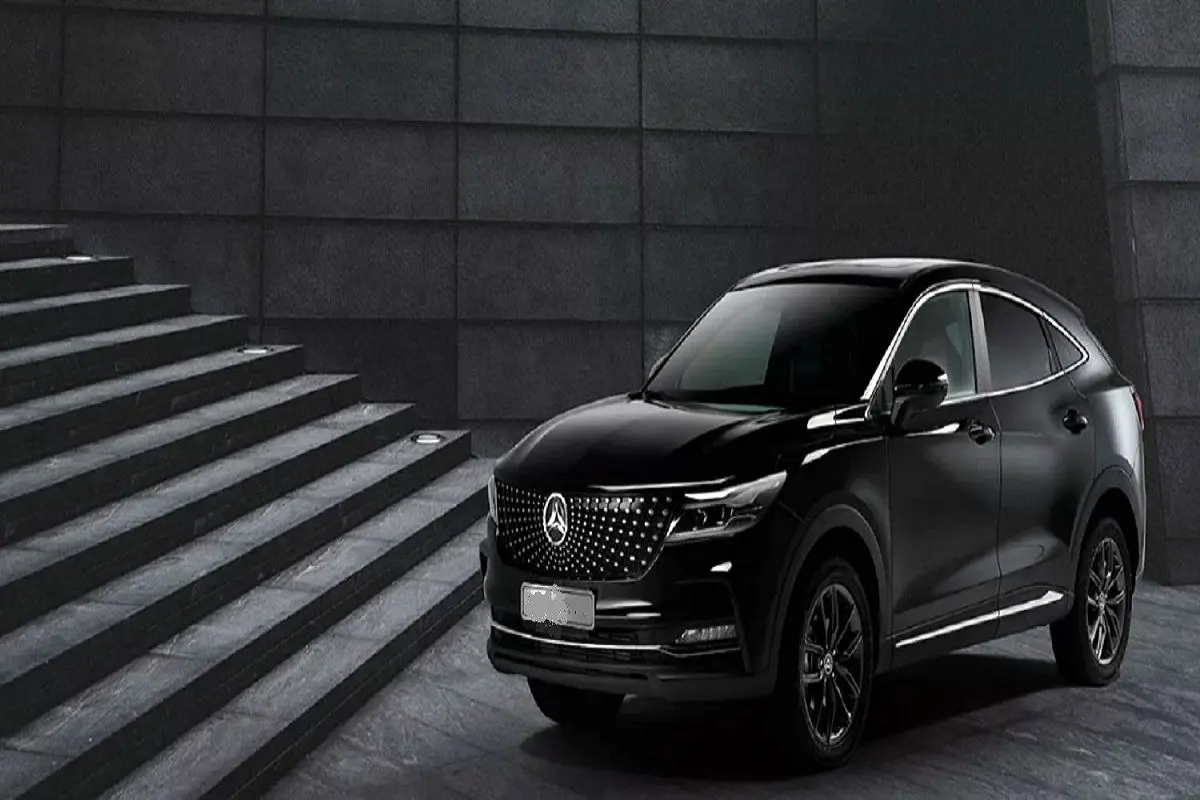 بازار خودرو در دی‌ماه؛ نوسان شدید و رشد تا ۲۳۰ میلیون تومان