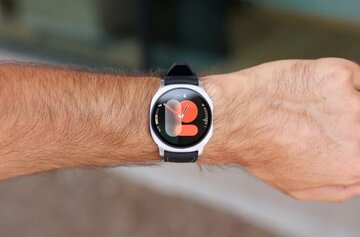 تشخیص زودهنگام زوال عقل برای دستگاههای پوشیدنی در راه است تشخیص زودهنگام زوال عقل برای دستگاههای پوشیدنی در راه است