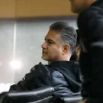 خط و نشان مطهری برای پرسپولیس در اهواز