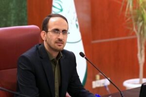 خودروی فرسوده ۹ برابر خودرو نوشماره آلایندگی و ۲ برابر آن مصرف سوخت دارد