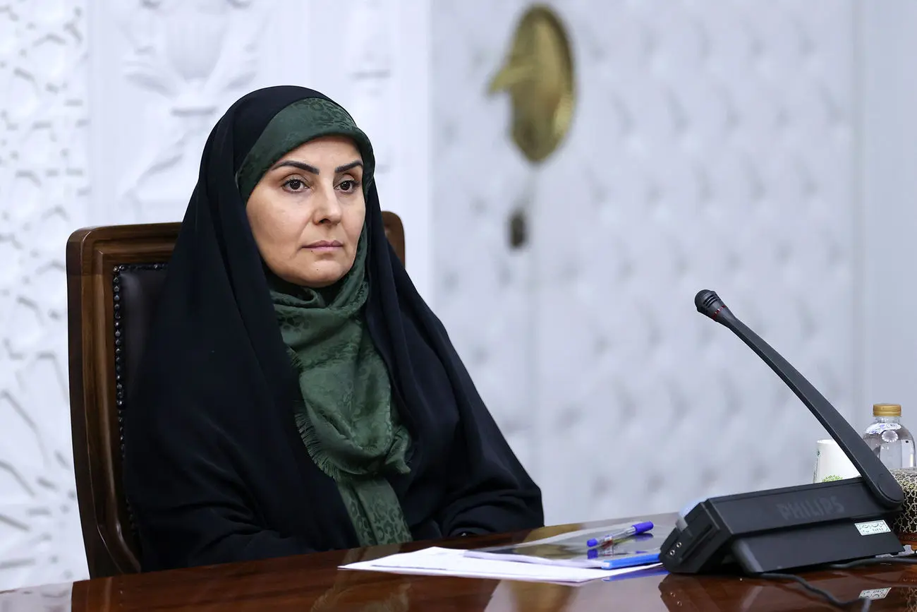 دستور تخلیه این خانه ها صادر شد + جزئیات