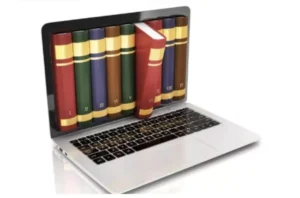 راهنمای بهترین فروشگاه‌های کتاب دیجیتال در زمان قطع اینترنت