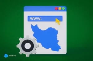 راهنمای سایت‌های کاربردی ایرانی در زمان قطع اینترنت