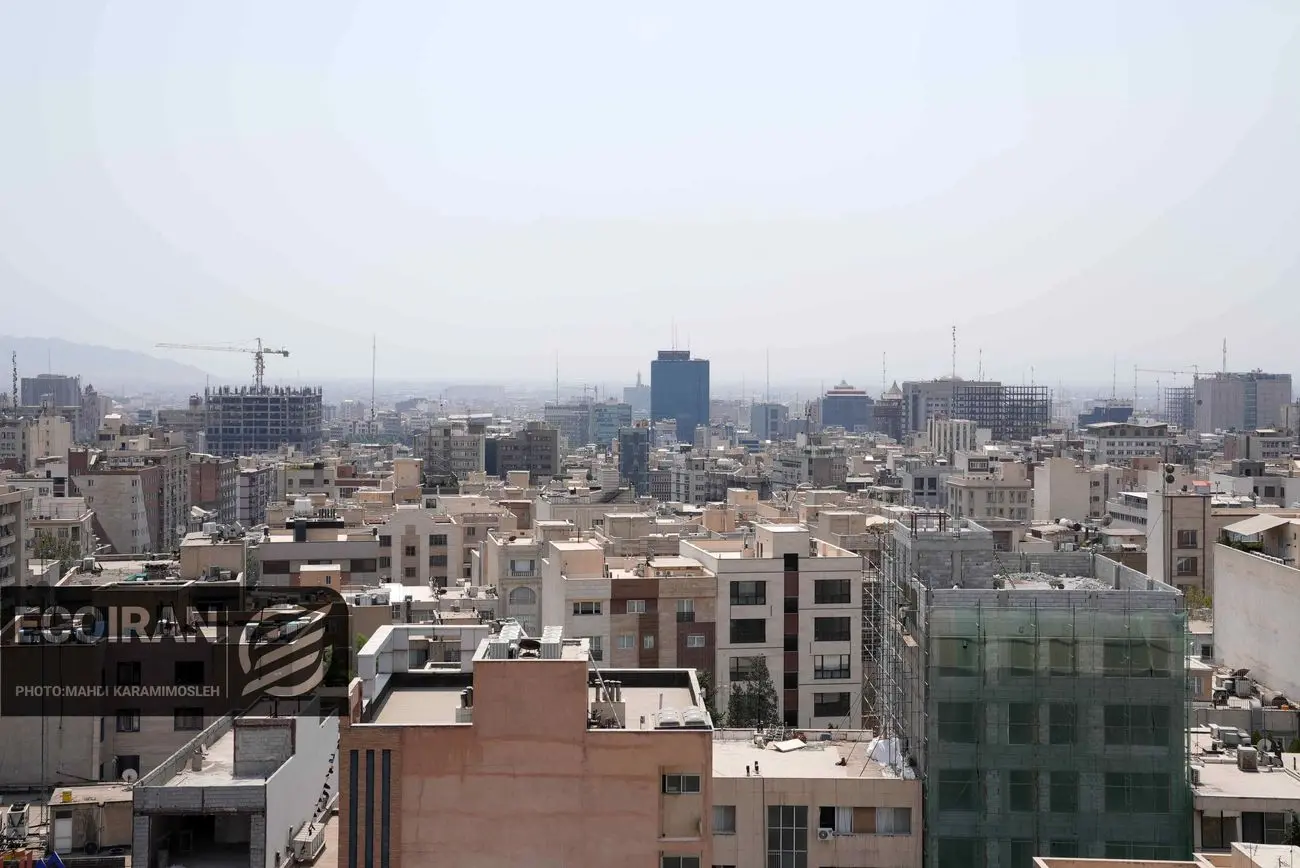 زوج‌های جوان یک تا پنج ساله، مستاجر دولت می‌شوند/ ثبت‌نام مسکن استیجاری برای زوج‌های جوان تا پایان سال آغاز می‌شود