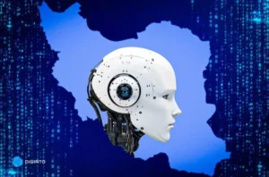 سرویس‌های هوش مصنوعی ایرانی که در زمان قطعی اینترنت در دسترس هستند