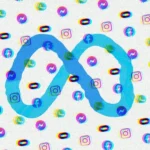 متا از ابزاری برای قرار دادن واترمارک روی ویدئوهای هوش مصنوعی رونمایی کرد