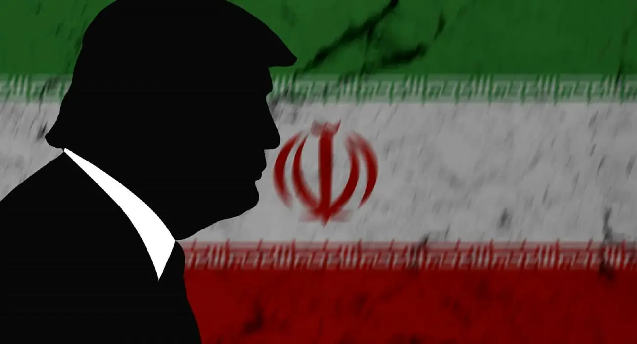 یک دیپلمات بازنشسته کشور تحلیل کرد/4 نشانه‌ای که احتمال حمله آمریکا به ایران را تقویت می‌کند