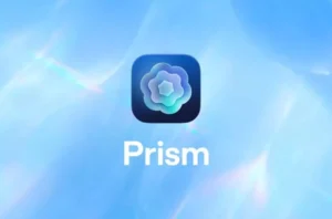 OpenAI از Prism رونمایی کرد: فضای کاری مبتنی‌بر هوش مصنوعی برای دانشمندان