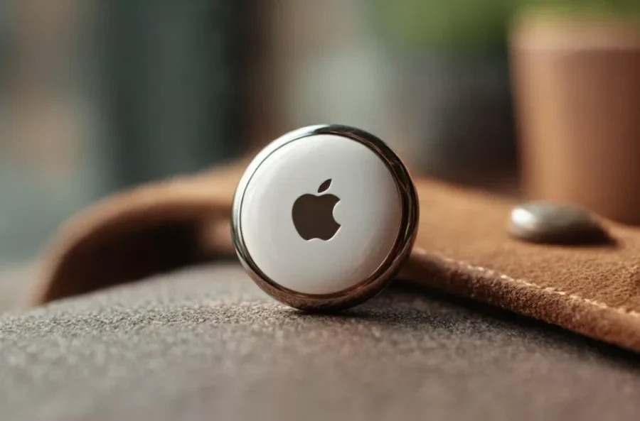 اپل روی عینک، آویز و ایرپاد مبتنی بر هوش مصنوعی کار می‌کند