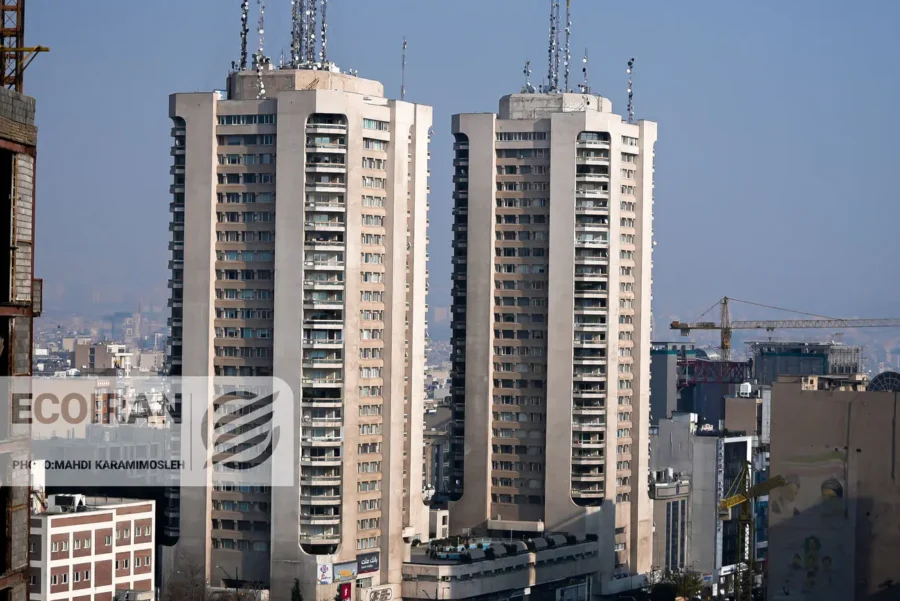 اگر توافق صورت بگیرد منتظر این تغییر مهم در بازار مسکن باشید