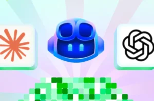 ایجنت‌های کدنویسی Codex و Claude به گیت‌هاب اضافه شدند