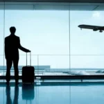 بازار مسکن متاثر از مهاجرت کسب و کارها در دنیا