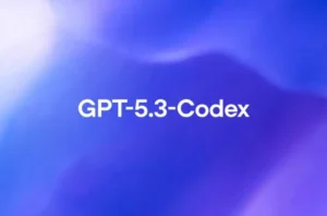 جنگ با آنتروپیک در حوزه کدنویسی؛ OpenAI از مدل جدیدی برای برنامه‌نویسی عامل‌محور رونمایی کرد