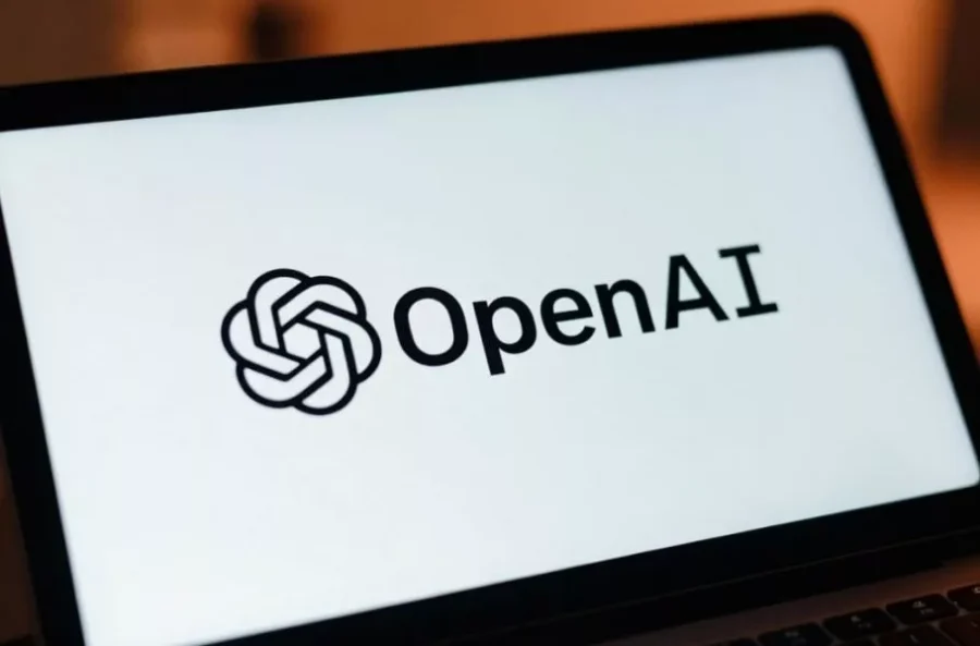 حادثه مرگبار تیراندازی در کانادا؛ OpenAI از ماه‌ها پیش به چت‌های مهاجم مشکوک شده بود