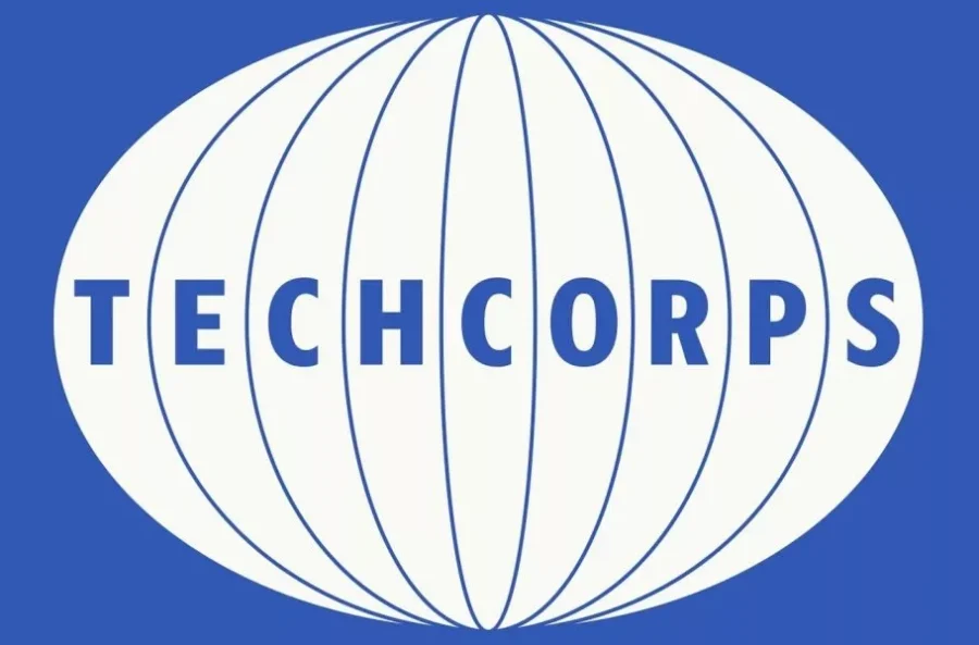 دولت آمریکا از طرح «سپاه فناوری» برای صادرات هوش مصنوعی به جهان پرده برداشت