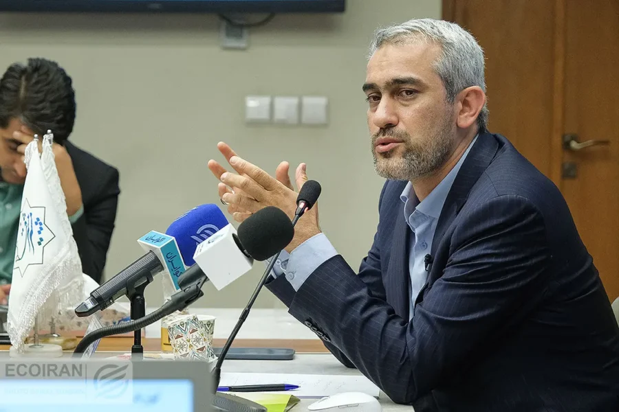 رشد صعودی اجاره‌ها در صورت بالا رفتن نرخ بهره