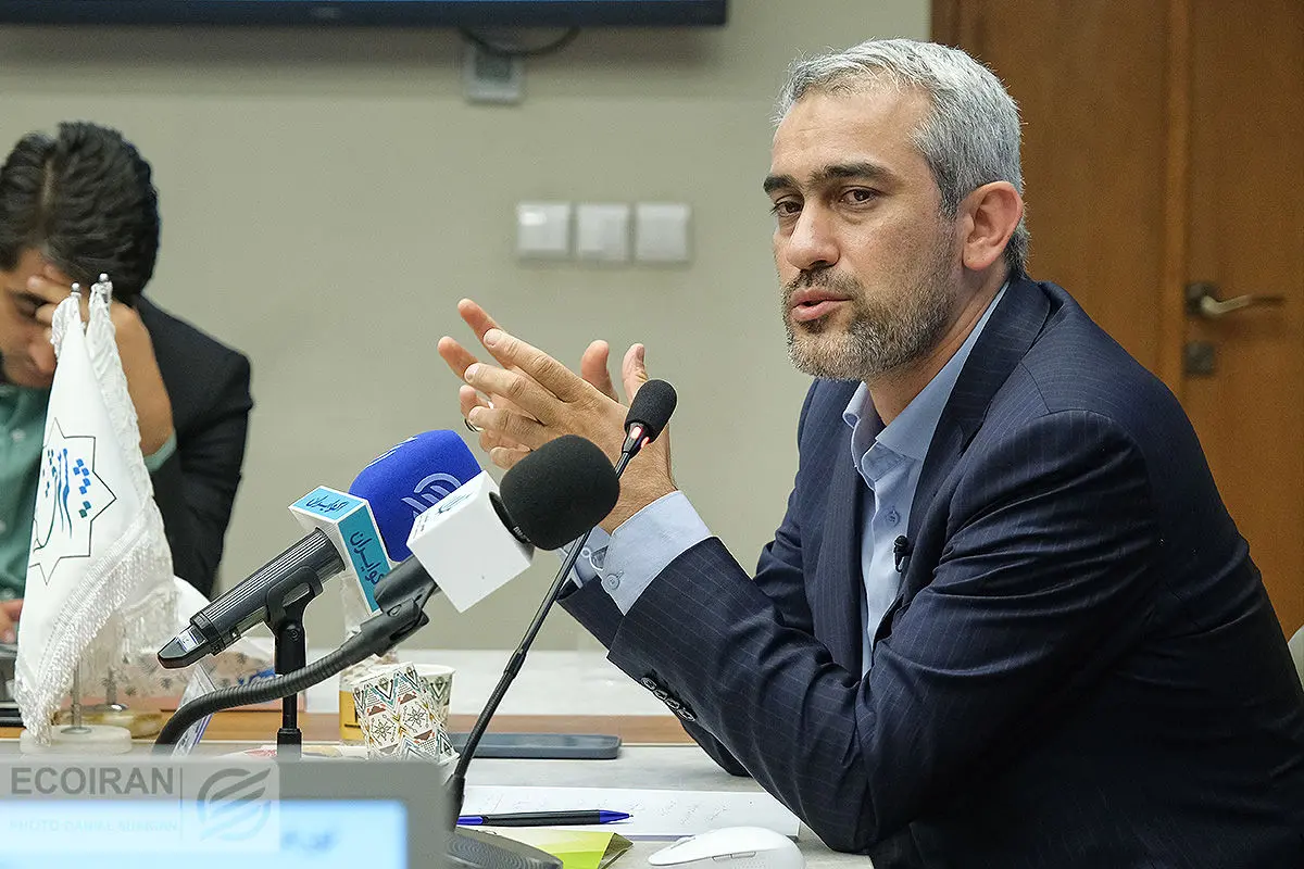 رشد صعودی اجاره‌ها در صورت بالا رفتن نرخ بهره