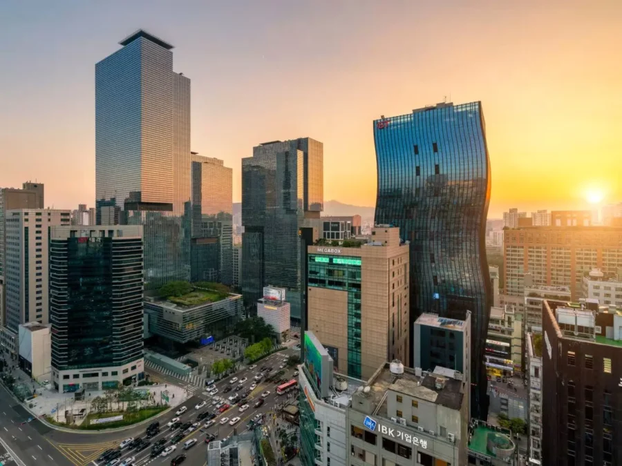 شکاف درآمد و اجاره/ ترمز جابه‌جایی مستاجران کشیده شد