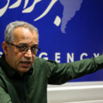 غفلت از شبکه قرآن همزمان با بهار قرآن/ لطیفی دوباره خاطره ساز می‌شود؟