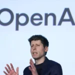 مدیرعامل OpenAI میگوید همه تعدیل نیروها تقصیر هوش مصنوعی نیست مدیرعامل OpenAI میگوید همه تعدیل نیروها تقصیر هوش مصنوعی نیست