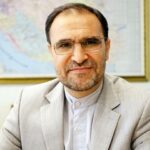 ملاک پرداخت ها در شبکه بهداشت باید ارتقای شاخص های سلامت باشد