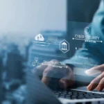 نتایج یک تحقیق جدید: چرا هرگز نباید از هوش مصنوعی برای ساخت رمز عبور استفاده کنیم؟