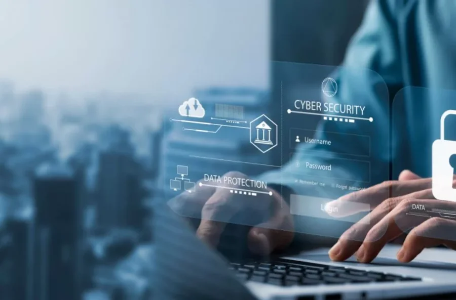 نتایج یک تحقیق جدید: چرا هرگز نباید از هوش مصنوعی برای ساخت رمز عبور استفاده کنیم؟