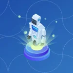 هشدار محققان MIT: اکثر ایجنتهای هوش مصنوعی امن نیستند هشدار محققان MIT: اکثر ایجنتهای هوش مصنوعی امن نیستند