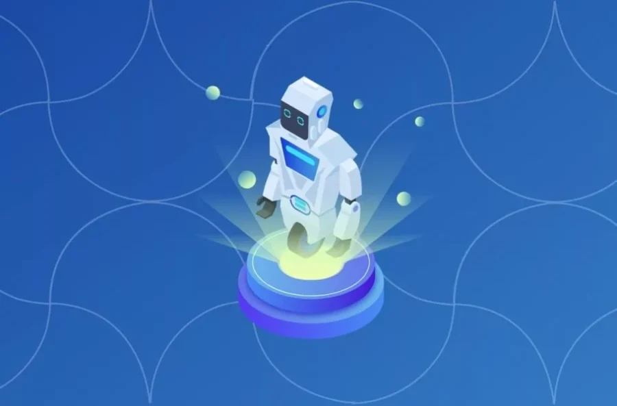 هشدار محققان MIT: اکثر ایجنت‌های هوش مصنوعی امن نیستند